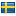 bianconerichannel.com server is located in Sweden